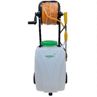 PRIMAVERA TROLLEY 40LT_result2